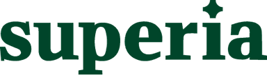 Superia